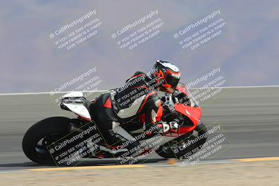 media/Apr-08-2023-SoCal Trackdays (Sat) [[63c9e46bba]]/Turn 12 Speed (10am)/